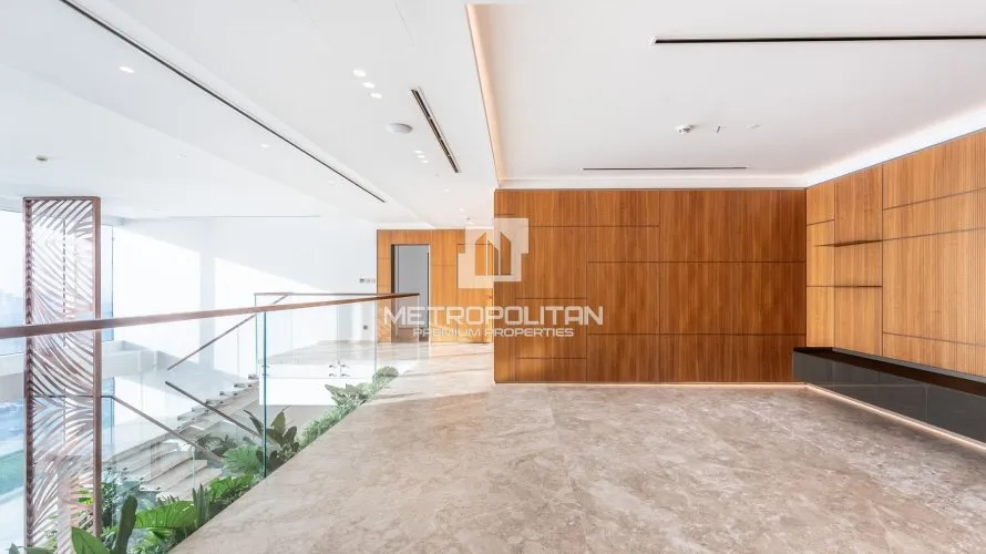 5 bedrooms apartment for sale , 1 JBR, Jumeirah Beach Residence, Dubai, UAE No. 2092 № 10