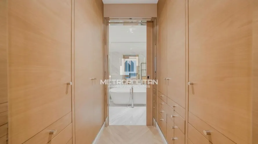 2 bedrooms apartment for sale, Palm Jumeirah, Dubai, UAE No. 2144 № 7
