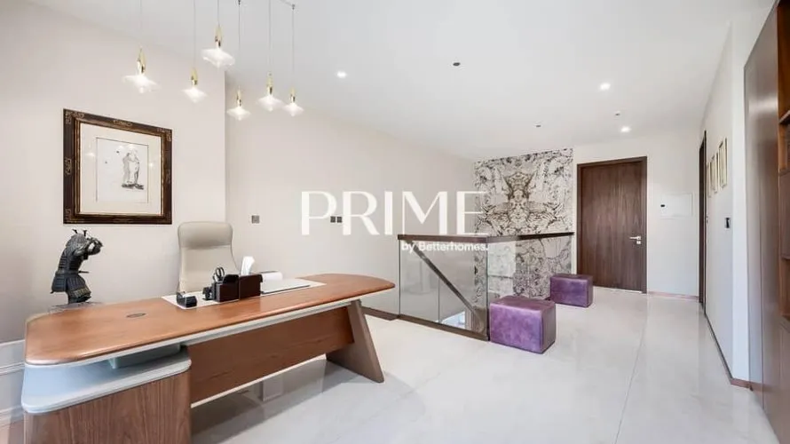 2 bedrooms apartment for sale , Dubai Marina, Dubai, UAE No. 1781 № 18