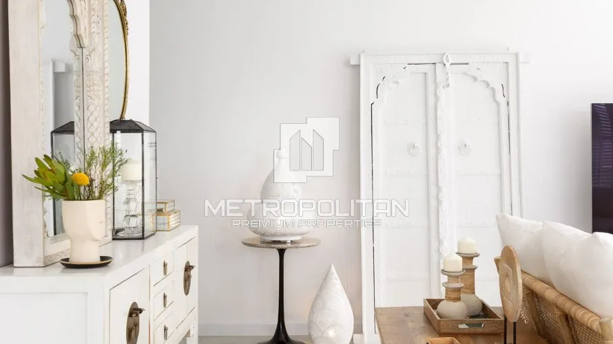 3 bedrooms apartment for sale , Bluewaters Residences, Bluewaters, Dubai, UAE No. 798 № 5