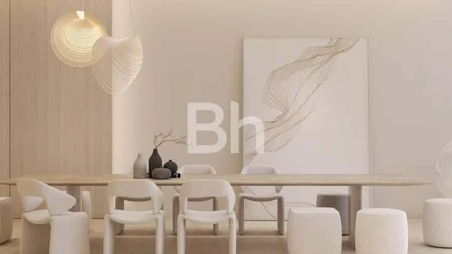 3 bedrooms apartment for sale , Barsha Heights (Tecom), Dubai, UAE No. 1767 № 18