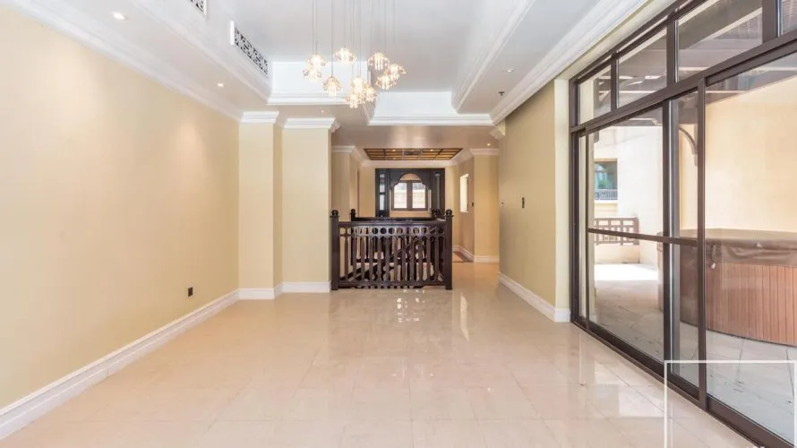 3 bedrooms apartment for sale , Downtown Dubai (Downtown Burj Dubai), Dubai, UAE No. 2332 № 3
