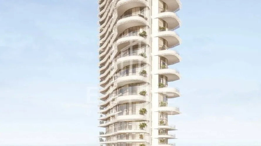 5 bedrooms apartment for sale , Jumeirah, Dubai, UAE No. 1483 № 10