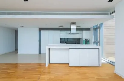 3 bedrooms apartment for sale , Dubai, UAE No. 986