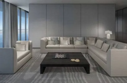 3 bedrooms apartment for sale , Dubai, UAE No. 941
