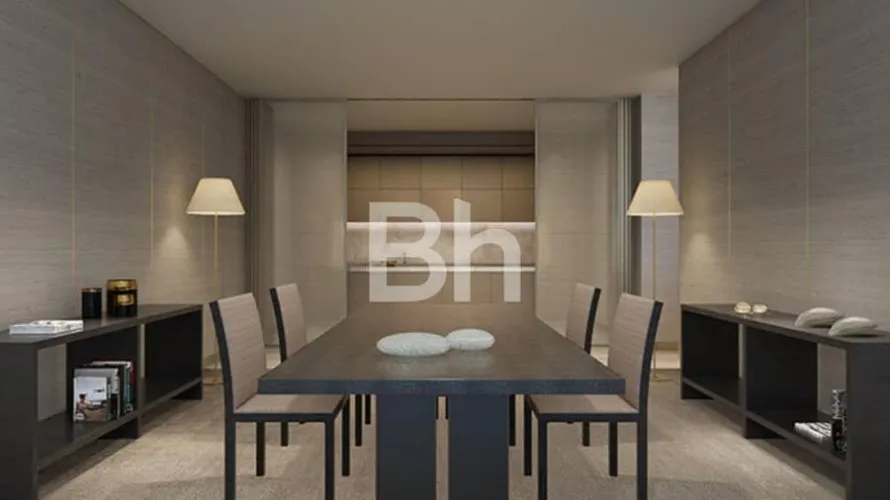 4 bedrooms apartment for sale , Palm Jumeirah, Dubai, UAE No. 1754 № 2