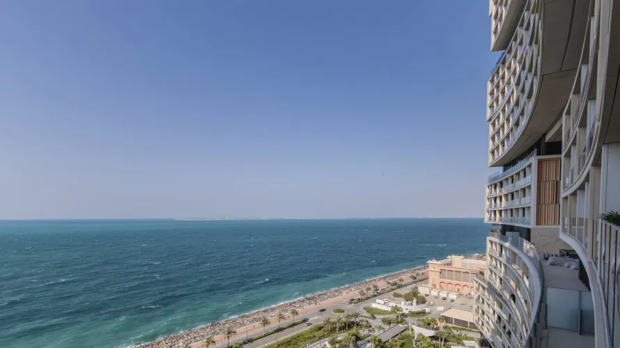 2 bedrooms apartment for sale in THE ROYAL ATLANTIS RESORTS & RESIDENCES, Atlantis The Royal Residences, Palm Jumeirah, Dubai, UAE No. 1225 № 13