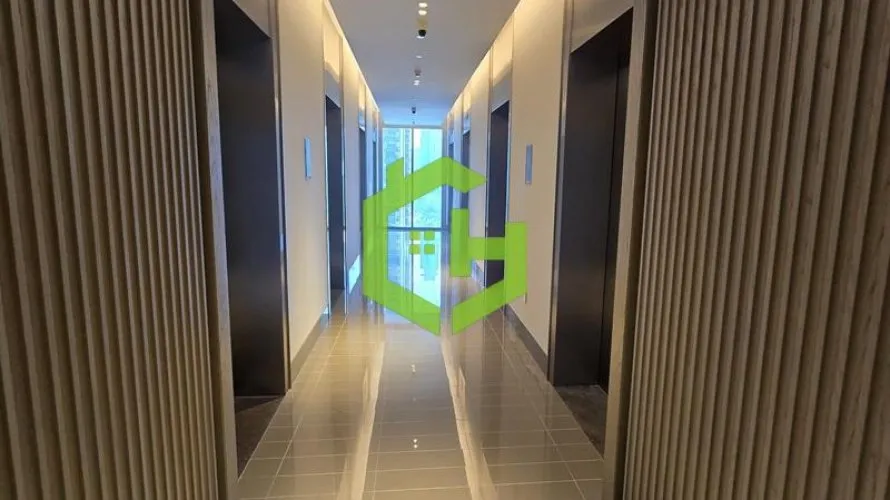 3 bedrooms apartment for sale , Downtown Dubai (Downtown Burj Dubai), Dubai, UAE No. 1041 № 12