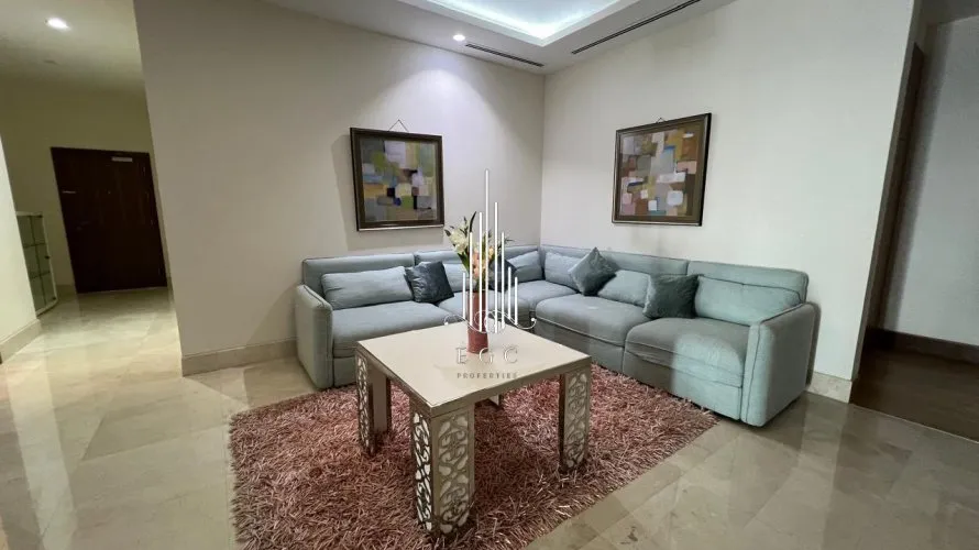 5 bedrooms penthouse for sale , Shams Abu Dhabi, Al Reem Island, Abu Dhabi, UAE No. 1048 № 4