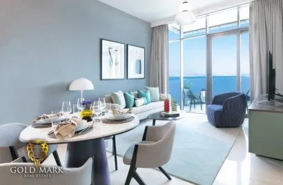 4 bedrooms apartment for sale , Dubai, UAE No. 1079