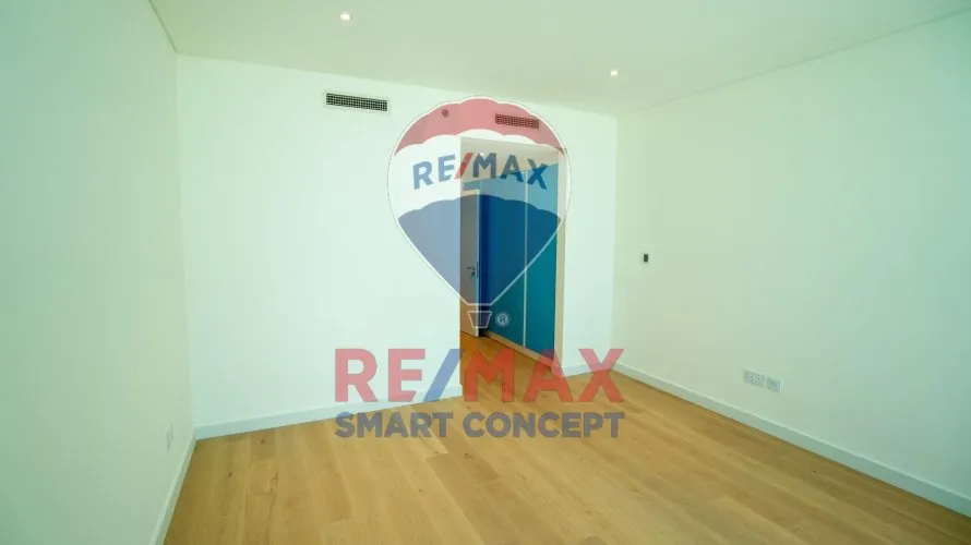 3 bedrooms apartment for sale , Saadiyat Cultural District, Saadiyat Island, Abu Dhabi, UAE No. 1098 № 9