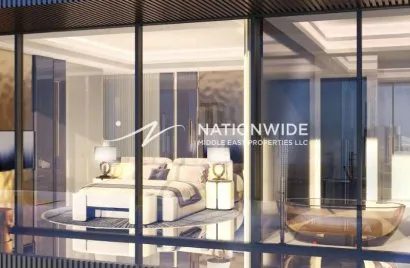 3 bedrooms apartment for sale , Dubai, UAE No. 1318