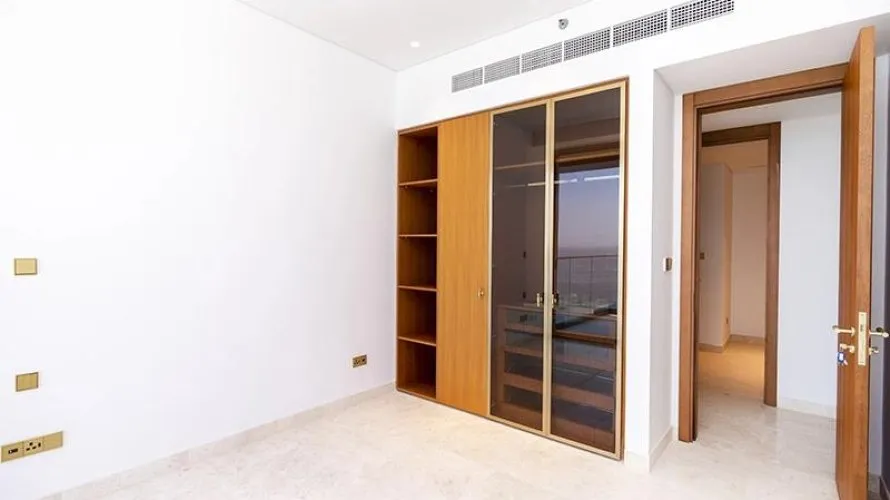 3 bedrooms apartment for sale , Dubai, UAE No. 1469 № 6