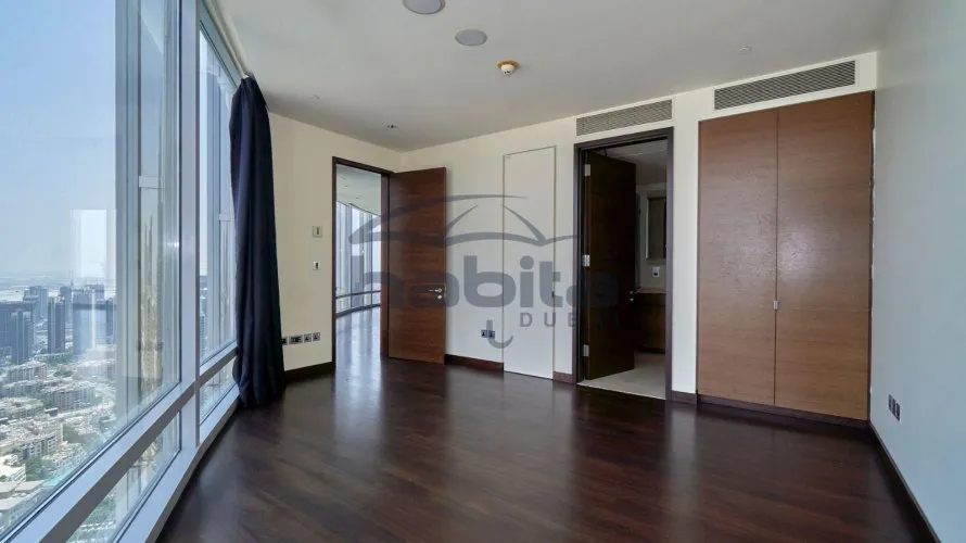 2 bedrooms apartment for sale , Downtown Dubai (Downtown Burj Dubai), Dubai, UAE No. 1091 № 9