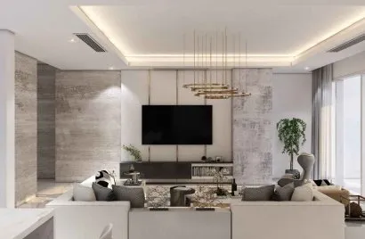 5 bedrooms penthouse for sale in MARINA STAR, Dubai Marina, Dubai, UAE No. 1060