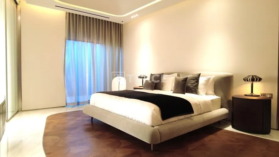 2 bedrooms apartment for sale , Business Bay, Dubai, UAE No. 884 № 17