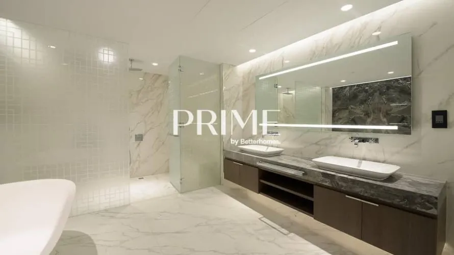 3 bedrooms apartment for sale, Palm Jumeirah, Dubai, UAE No. 1756 № 13