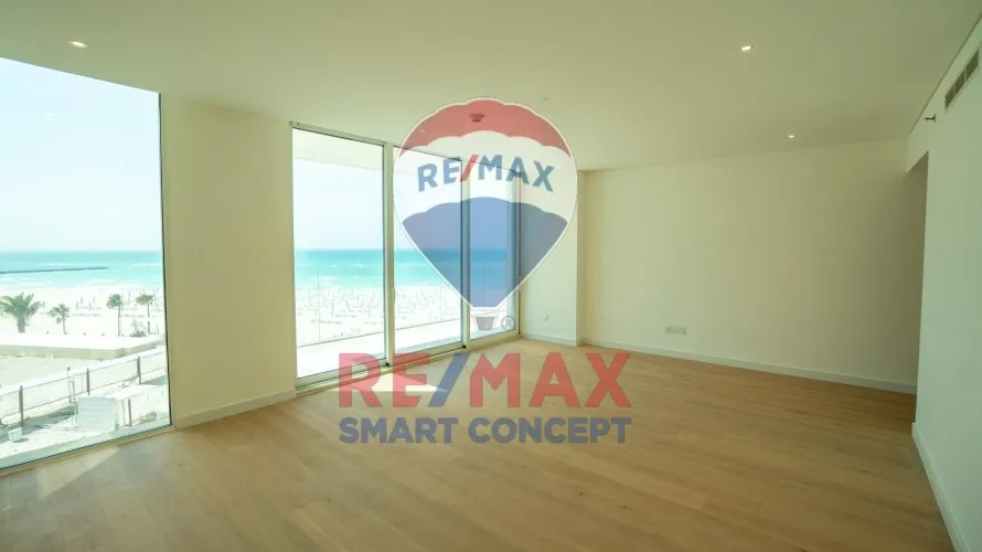 3 bedrooms apartment for sale , Saadiyat Cultural District, Saadiyat Island, Abu Dhabi, UAE No. 1098 № 7