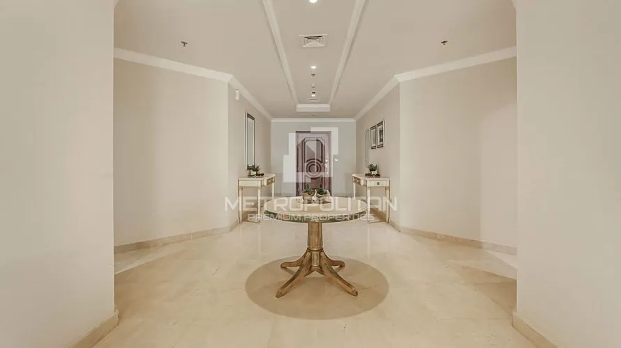 4 bedrooms apartment for sale, Palm Jumeirah, Dubai, UAE No. 2091 № 10