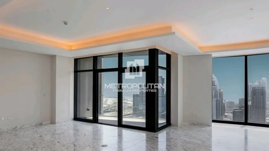 4 bedrooms apartment for sale, Opera District, Downtown Dubai (Downtown Burj Dubai), Dubai, UAE No. 2100 № 2