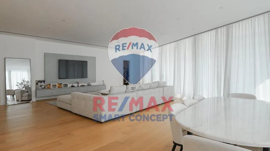 4 bedrooms apartment for sale , Saadiyat Cultural District, Saadiyat Island, Abu Dhabi, UAE No. 1302