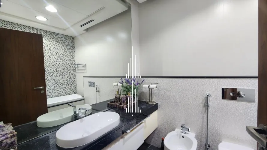 5 bedrooms penthouse for sale , Shams Abu Dhabi, Al Reem Island, Abu Dhabi, UAE No. 1022 № 7