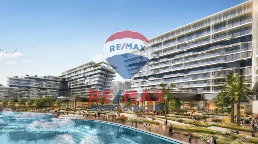 3 bedrooms apartment for sale , Saadiyat Cultural District, Saadiyat Island, Abu Dhabi, UAE No. 1097 № 7