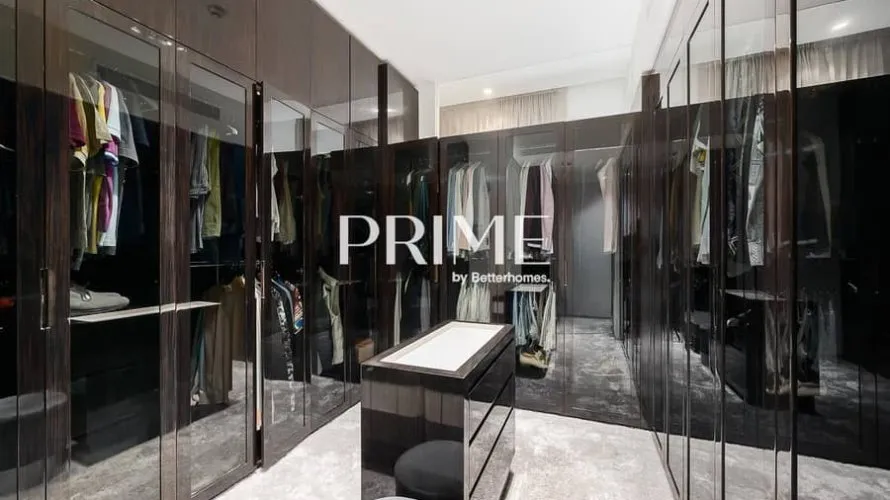 2 bedrooms apartment for sale , Dubai Marina, Dubai, UAE No. 1781
