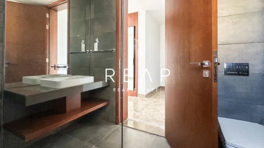 3 bedrooms apartment for sale , 1 JBR, Jumeirah Beach Residence, Dubai, UAE No. 1064 № 28