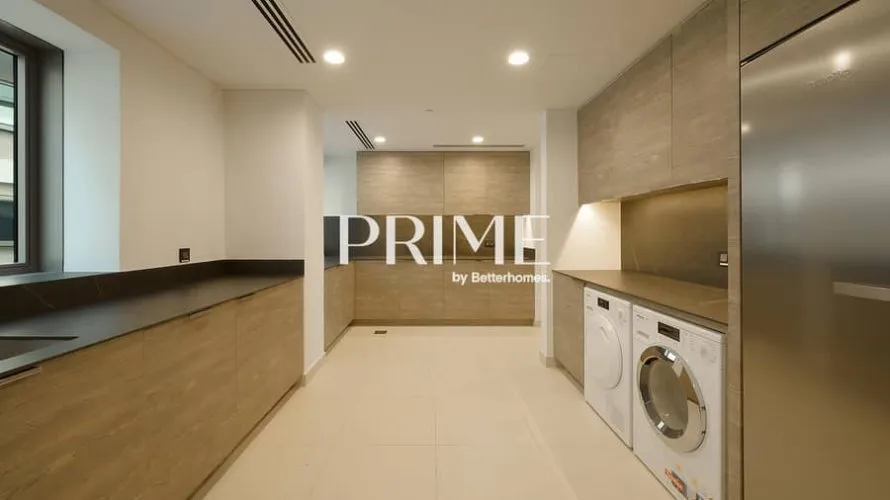 3 bedrooms apartment for sale, Palm Jumeirah, Dubai, UAE No. 1756 № 22