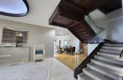 5 bedrooms penthouse for sale , Shams Abu Dhabi, Al Reem Island, Abu Dhabi, UAE No. 1202