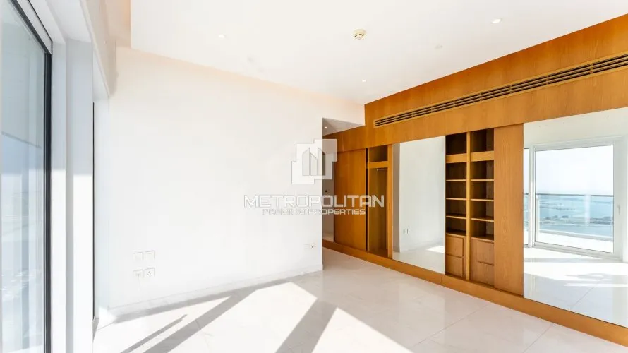 4 bedrooms apartment for sale , 1 JBR, Jumeirah Beach Residence, Dubai, UAE No. 2093 № 8