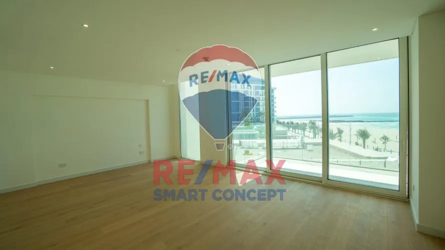3 bedrooms apartment for sale , Saadiyat Cultural District, Saadiyat Island, Abu Dhabi, UAE No. 1098 № 4