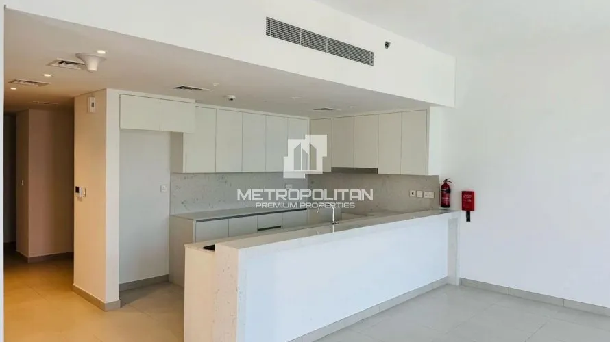4 bedrooms apartment for sale, Madinat Jumeirah Living, Umm Suqeim, Dubai, UAE No. 1362 № 4