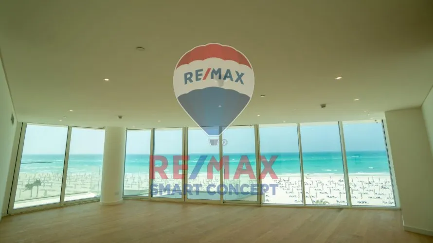 3 bedrooms apartment for sale , Saadiyat Cultural District, Saadiyat Island, Abu Dhabi, UAE No. 1098 № 5
