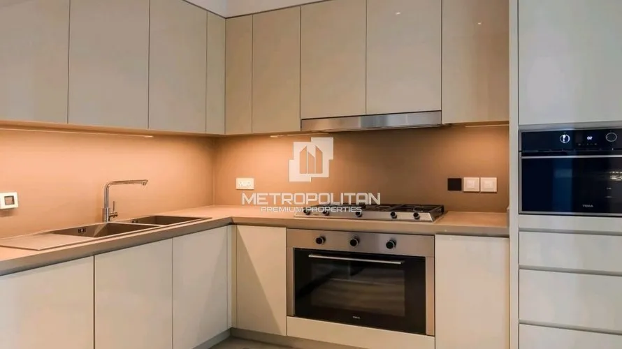 4 bedrooms apartment for sale, Opera District, Downtown Dubai (Downtown Burj Dubai), Dubai, UAE No. 2100 № 1