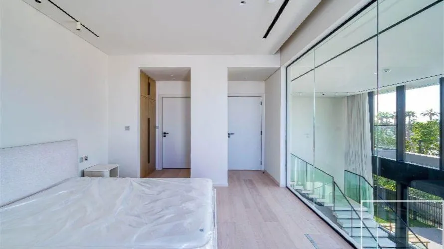 3 bedrooms duplex for sale , Al Jaddaf, Dubai, UAE No. 2311 № 10