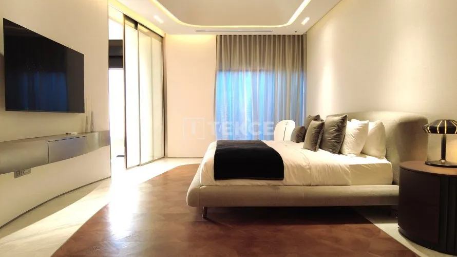 3 bedrooms apartment for sale , Business Bay, Dubai, UAE No. 885 № 18
