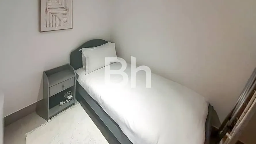 3 bedrooms apartment for sale, Downtown Dubai (Downtown Burj Dubai), Dubai, UAE No. 1746