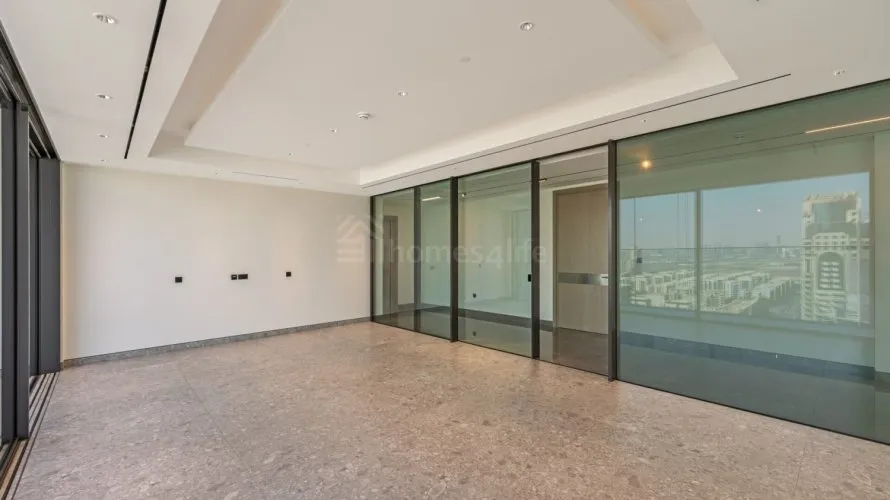 4 bedrooms apartment for sale, Dubai Internet City, Dubai, UAE No. 2302 № 11