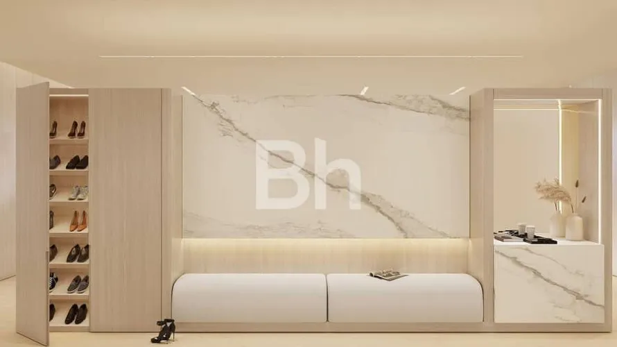 3 bedrooms apartment for sale , Barsha Heights (Tecom), Dubai, UAE No. 1767 № 13