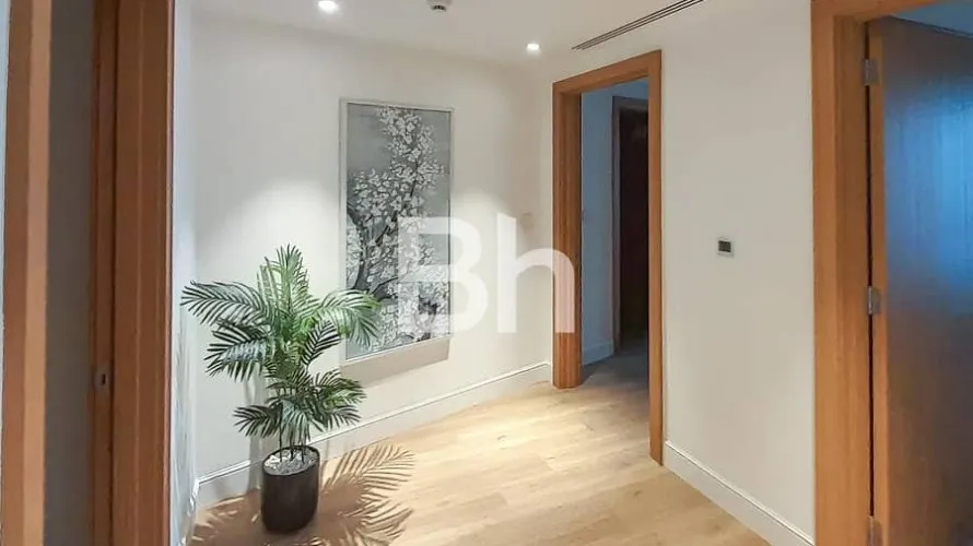 3 bedrooms apartment for sale, Downtown Dubai (Downtown Burj Dubai), Dubai, UAE No. 1746 № 9