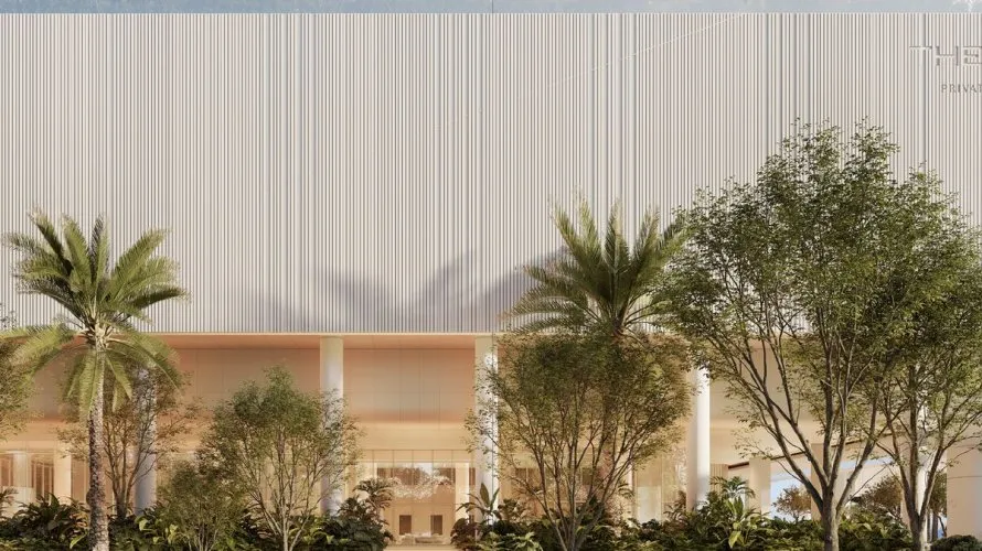 4 bedrooms apartment for sale , Dubai, UAE No. 1378