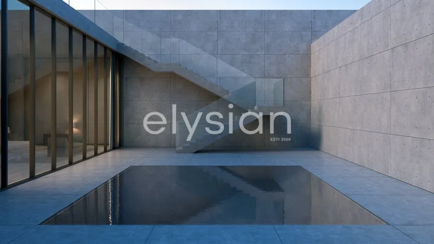 3 bedrooms apartment for sale , Palm Jumeirah, Dubai, UAE No. 1453 № 1