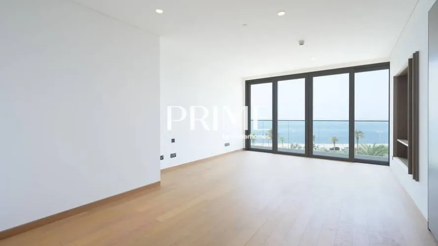 5 bedrooms apartment for sale , Palm Jumeirah, Dubai, UAE No. 1761 № 6