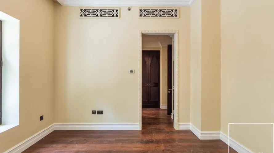 3 bedrooms apartment for sale , Downtown Dubai (Downtown Burj Dubai), Dubai, UAE No. 2332 № 18