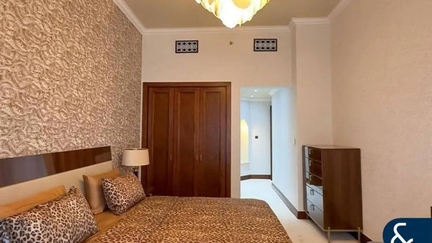 ZANZEBEEL in Old Town, UAE No. 53 № 6