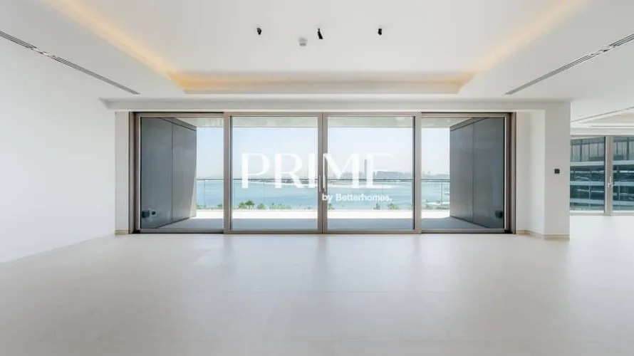 4 bedrooms apartment for sale, Palm Jumeirah, Dubai, UAE No. 1759 № 17