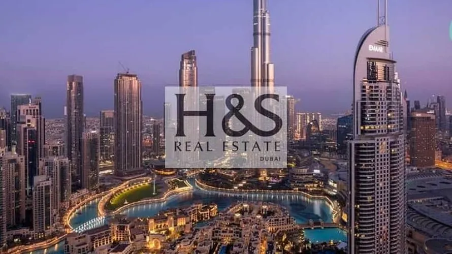 5 bedrooms apartment for sale , Dubai Harbour, Dubai, UAE No. 1705