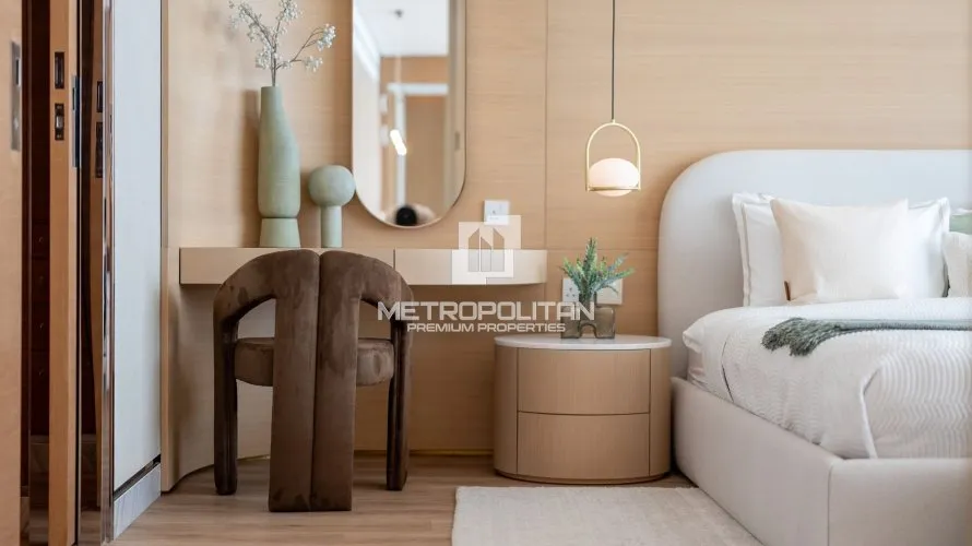 2 bedrooms apartment for sale , Palm Jumeirah, Dubai, UAE No. 2138 № 12